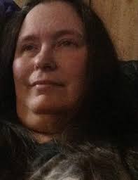 Obituary information for Jeanette Marie Kerns