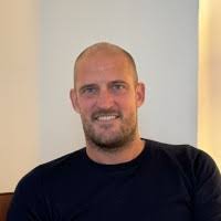 Leonard Unger Email & Phone Number