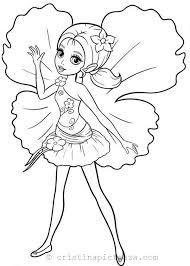 Învață să desenezi pas cu pas cu deeatutoriale simple desen în creioncompilație video cu desene în creion cu fete prietene. Desene De Colorat Cu Fete Barbie