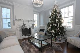 The wot scorecard provides crowdsourced online ratings & reviews for trimteamnj.com regarding its safety and security. Fireplace Mantel Trim Team Woodworking Molding And Baseboards Fireplace Mantels