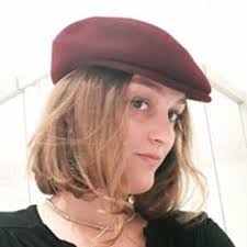 Stream Lia Hubert de Fraisse