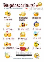 Mejorando Mi Aleman Aprendizaje Idioma Aleman Aprender Aleman Vocabulario Aleman