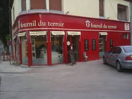 Toute l'équipe de fournil de pierre sera ravie de vous accueillir et vous faire profiter de son expertise. Installation D Une Climatisation Dans Une Boulangerie A Toulouse Climatisation Et Chauffagiste A Toulouse Feral 31