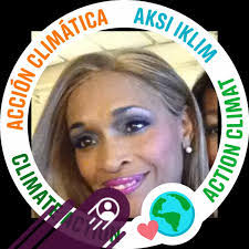 Erika Fields's Instagram, Twitter & Facebook