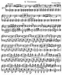 Hymne national — un hymne national est généralement un chant patriotique, souvent choisi pour l usage officiel par le gouvernement, bien qu il puisse aussi s imposer par l usage. Giovinezza Hymne Fasciste Wikipedia