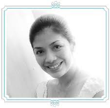 Diana Brodeur's Instagram, Twitter & Facebook