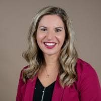 Daryl Niemi's Instagram, Twitter & Facebook