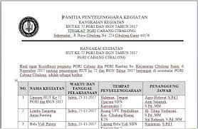 3 contoh proposal kegiatan pentas seni sekolah. Contoh Proposal Kegiatan Hut Sekolah Contoh Proposal Kegiatan Hut Sekolah Contoh Proposal Kegiatan Merupakan Gambaran Umum D Di 2021 Sekolah Proposal Kegiatan Sekolah