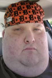 Today we gonna show you new funny ugly people pics gallery! Ugly Profile Pictures Funny Novocom Top