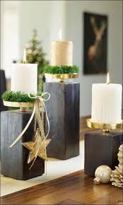 Kerzenhalter Holzwerkstatt Pinterest Christmas Christmas Decorations And Xmas Christmas Deco Christmas Decorations Xmas Decorations