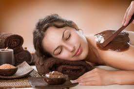 Masáže dle vlastního výběru