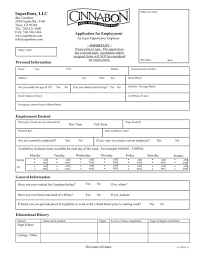 Step 1 For Job Application Money Instructor Description From Employmentsadapplication Printable Job Applications Job Application Form Employment Application