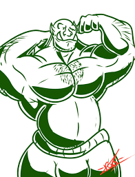 Image result for orc flex