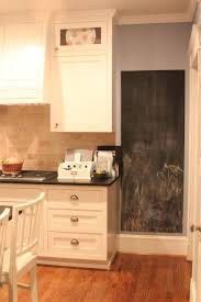 mobile home small kitchen remodel ideas