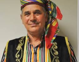 Ο Δήμος Αρριανών ανέλαβε τους φετινούς αγώνες στο Αλάν Τεπέ