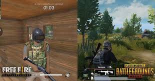 Players freely choose their starting point with their parachute, and aim to stay in the safe zone for as long as possible. Clicc Xyz Ff Free Fire Cheat Vs Pubg Shayari Blm Gphack Net Free Fire Codigos Free Fire Cheat Wikipedia