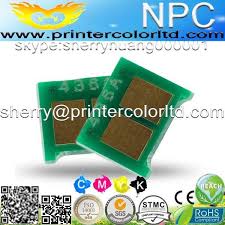 From img.youtube.com واختر التعريف المناسب لنظام التشغيل الداعم لجهازك وتأكد من ذلك قبل تحميل تعريف طابعة hp laserjet. 1 Ø£Ø¬Ø²Ø§Ø¡ ÙˆØ­Ø¯Ø© Ø§Ù†Ø®ÙØ§Ø¶ Ø§Ù„Ø´Ø­Ù† Ø®Ø±Ø·ÙˆØ´Ø© Ø§Ù„Ø­Ø¨Ø± Ø±Ù‚Ø§Ù‚Ø© Ù„ Hp Ce285a Ù„ Hp Ù„ÙŠØ²Ø± Ø¬ÙŠØª P1102 M1130 M1132 M1210 M1212nf M1214nfh M1217nfw Cartridge Chip Aliexpress