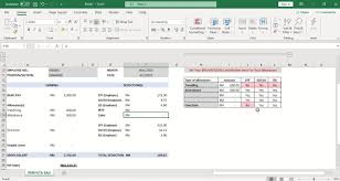 Kemudian anda hanya filter mengikut no. Muhammad Faris Tech Hr Publicaciones Facebook