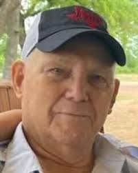 Henry Thomas Meek Obituary May 1, 2024