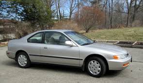1996 Honda Accord Lx Coupe 106 000 Miles Honda Accord Forum Honda Accord Enthusiast Forums