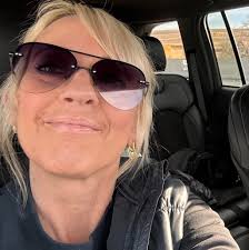 What was the book that kept you