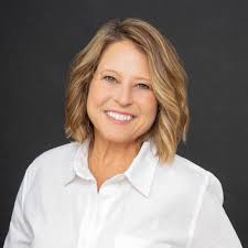 Make sure to visit our album "2025 Bainbridge-Decatur County Snow Day" to  view ALL picture submissions from this week! #BainbridgePride #LocalNews  #CommunityFirst #BainbridgeBlizzard #2025BainbridgeSnow