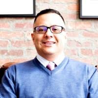 90+ "S Chavez" profiles