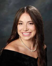 Gordonsville High School Class of 2022; Graduation set for May 20