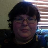 90+ "Beth Bonner" profiles