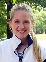 Trisha Brandt's Instagram, Twitter & Facebook