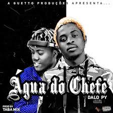 Maybe you would like to learn more about one of these? Dalo Py Feat Taba Mix Agua Do Chefe Afro House Download Mp3 Download Mp3 Talo Musik Site De Entretenimento