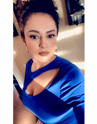 Feliz inicio de semana amigos 🫶🏽