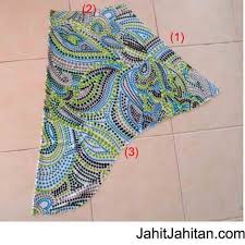 Dari is the local name for the variety of persian spoken in afghanistan. Dari Segi In English San Kalop