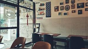 Also on the annex 1 is a solar power plant made up of 5,760 solar panels and located on the seventh level. 10 Instagrammable Cafes And Coffee Shops In Rizal It S More Fun With Juan