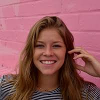 Kelly Bergquist's Instagram, Twitter & Facebook