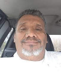 Daniel Vences's Instagram, Twitter & Facebook