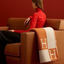 ( 3.5 ) out of 5 stars 368 ratings , based on 368 reviews current price $10.00 $ 10. Avalon Throw Blanket Hermes Australia