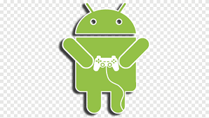 The sims 3 the sims 4 android logo game, android, game, text, logo png. Chess Android Video Game Multi Game Chess Game Logo Png Pngegg