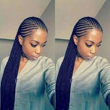 Ghana braids can trace their roots all the way back to africa. African Hair Braiding Plus Ghana Weaving Hairstyles 2018 Fashiong4 Beauty Haircut Home Of Hairstyle Ideas Inspiration Hair Colours Haircuts Trends