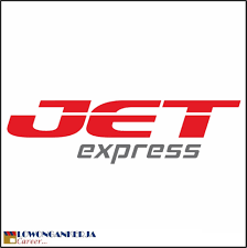 Jun 05, 2021 · loker kurir jne pemalang. Lowongan Kurir Jet Express Bandung 2021