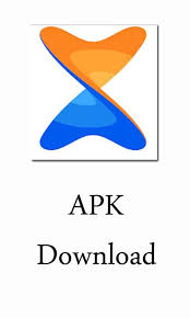 ☆ absolutely without mobile data usage. Download Xender App For Android Appslow