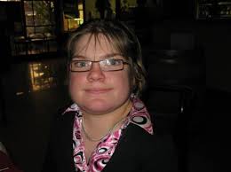 Part 5 living with a rare disease Soon we heard of an international  symposium for MPS/ML that was being held in Wollongong. We were excited to  go and meet other families but