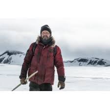 смотреть фильм между нами горы 2017 года в хорошем качестве Otzyvy O Film Zateryannye Vo Ldah 2019