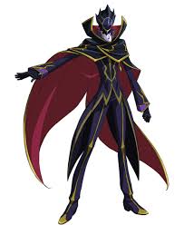Drip goku would solo the entire marvel and dc verse by farting, he is comparable to shaggy and shrek, plus he has * super drip saiyan * super drip saiyan 2 * super. What Anime Character Has The Best Drip Forums Myanimelist Net