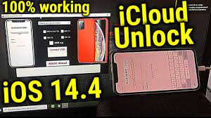 Now it takes one step further to get it done by simple drag and anytrans for ios 8.9.2.20211028 multilingual Icloud Unlock Iphone 11 Pro Max Activation Lock Bypass Ios 14 4 Iphone Wired