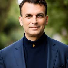 TOP 10 BEST Personal Trainer near Pennsylvania Ave, Wilmington, DE