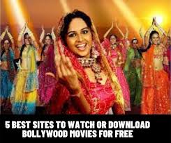 Check out new bollywood movies online, upcoming indian movies and download recent movies. Best Sites To Watch Or Download Indian Movies For Free Georgeweb