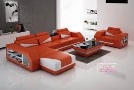 Http Decor30 Com كنب امريكى مودرن