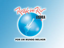 18 junho 2022 | 19 junho 2022 | 25 junho 2022 | 26 junho 2022. Festival Apresenta Cartaz Onde Nem Tudo O Que Se Ouve E Rock Tvi24