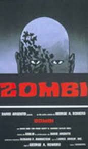 Azione, horror 1h 41m 2004. Hveicdz324x6fm